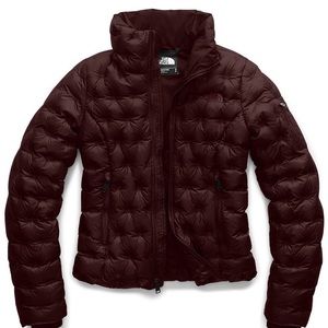 Women’s North Face Holladown Jacket NEW WITH TAGS